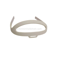 Продукт для защиты подростковой шейки